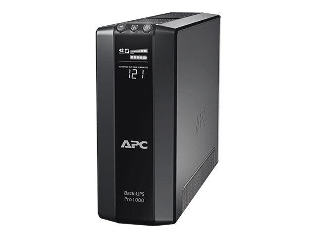 APC Back-UPS Pro 900